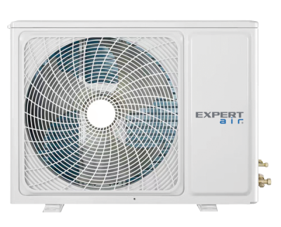 Сплит-система инверторная EXPERTAIR CYCLONE DC Inverter ZAC-I/CN18NPZ