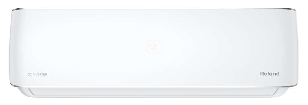 Кондиционер сплит-система Roland MAESTRO Inverter инверторная RDI-MS18HSS/R1