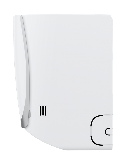 Кондиционер сплит-система EXPERTAIR PROFF DC Inverter инверторный ZAC-I/PR07NPZ