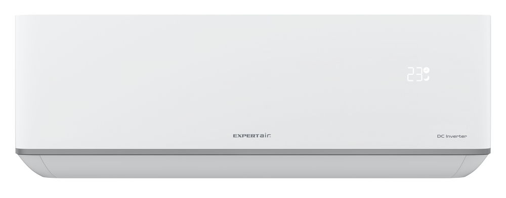 Инверторная сплит-система EXPERTAIR PROGRESS ZAC-I/PG09NPZ комплект