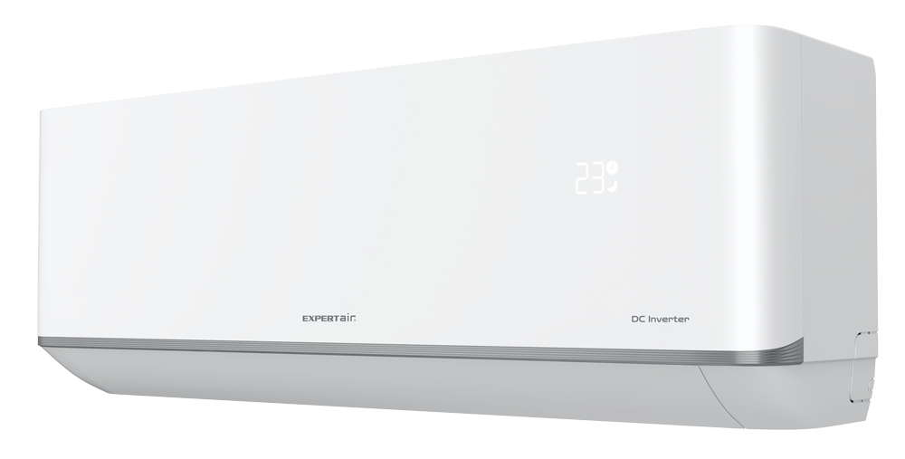 Инверторная сплит-система EXPERTAIR PROGRESS ZAC-I/PG18NPZ комплект