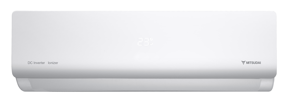 Сплит-система инверторная Mitsudai SENTO Inverter MDI-SNC09AI