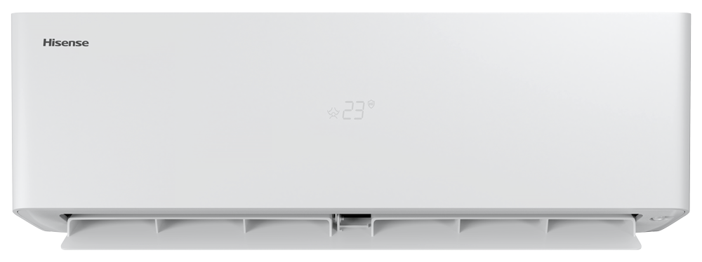 Внутренний блок мульти-сплит системы Hisense VISION PRO FREE Match DC Inverter AS-13UW4RXVQH01G