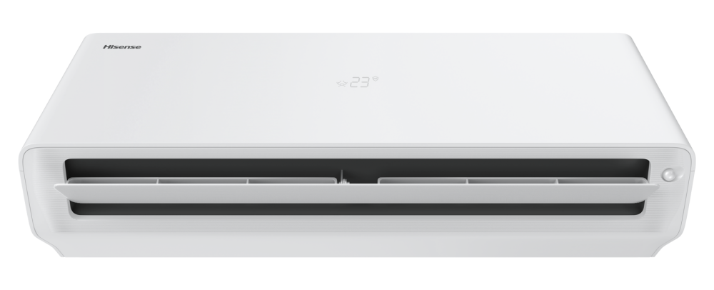 Внутренний блок мульти-сплит системы Hisense VISION PRO FREE Match DC Inverter AS-13UW4RXVQH01G