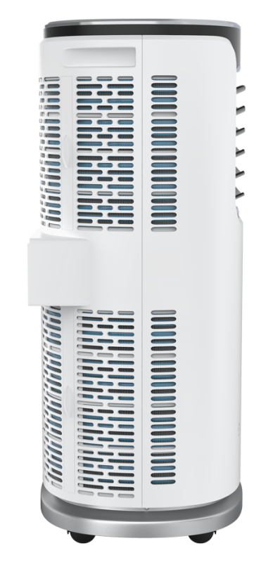 Мобильный кондиционер FUNAI JASMINE MAC-JS32COF03