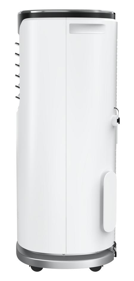 Мобильный кондиционер FUNAI JASMINE MAC-JS32COF03