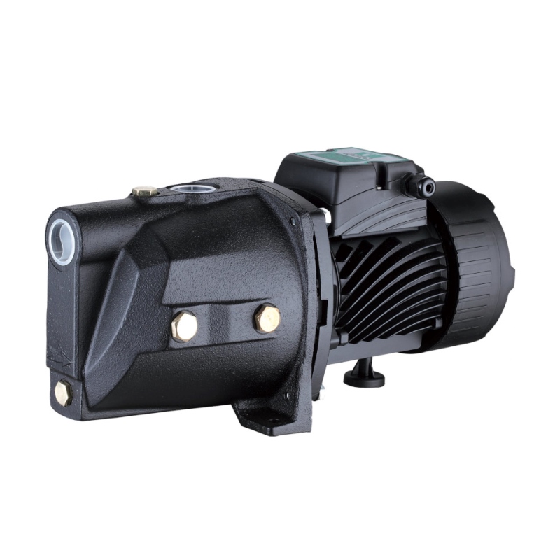 Насос самовсасывающий JET 100