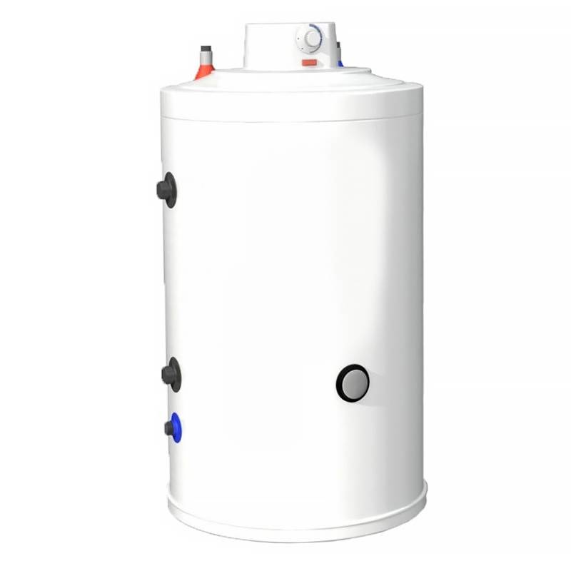 Водонагреватель косвенного нагрева Hajdu AQ IND SC 150 настенный AQ IND SC 150