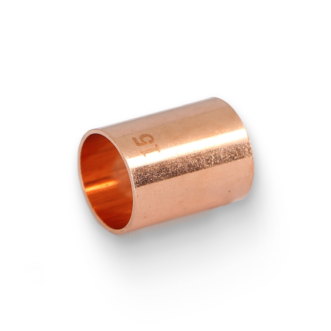 Муфта пайка 15 (серия 95270)