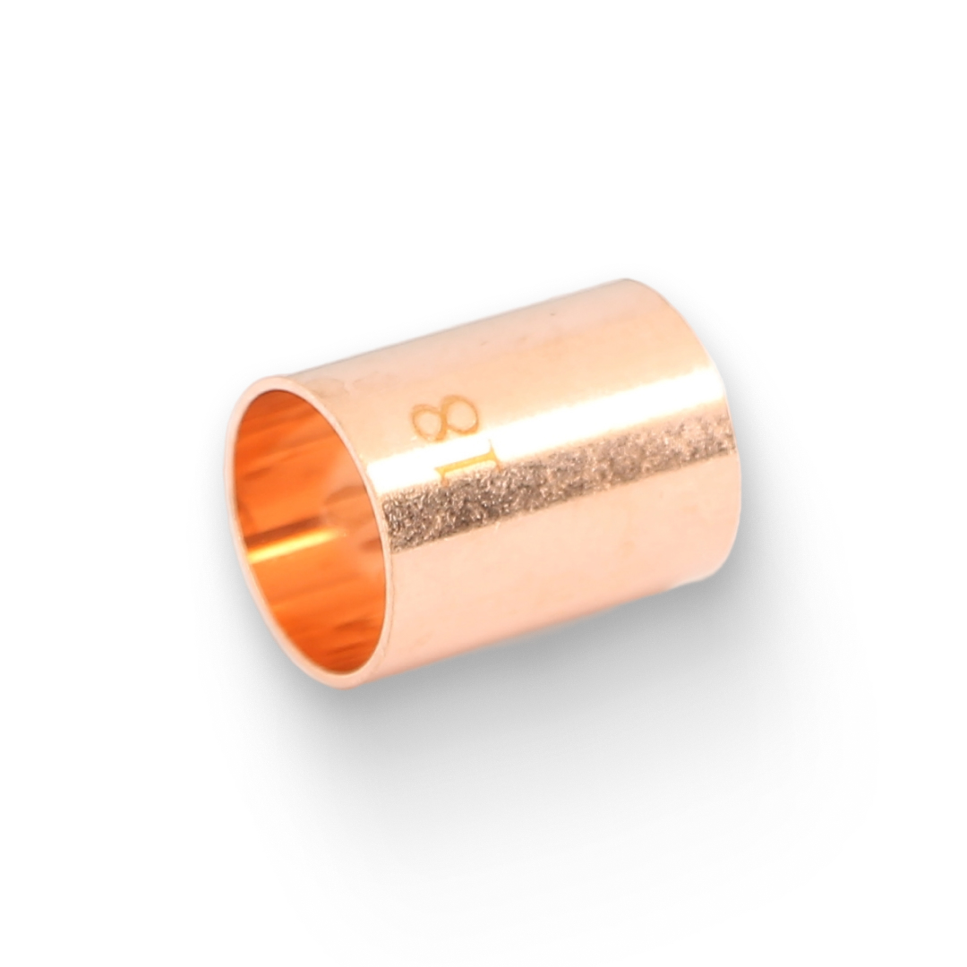 Муфта пайка 18 (серия 95270)