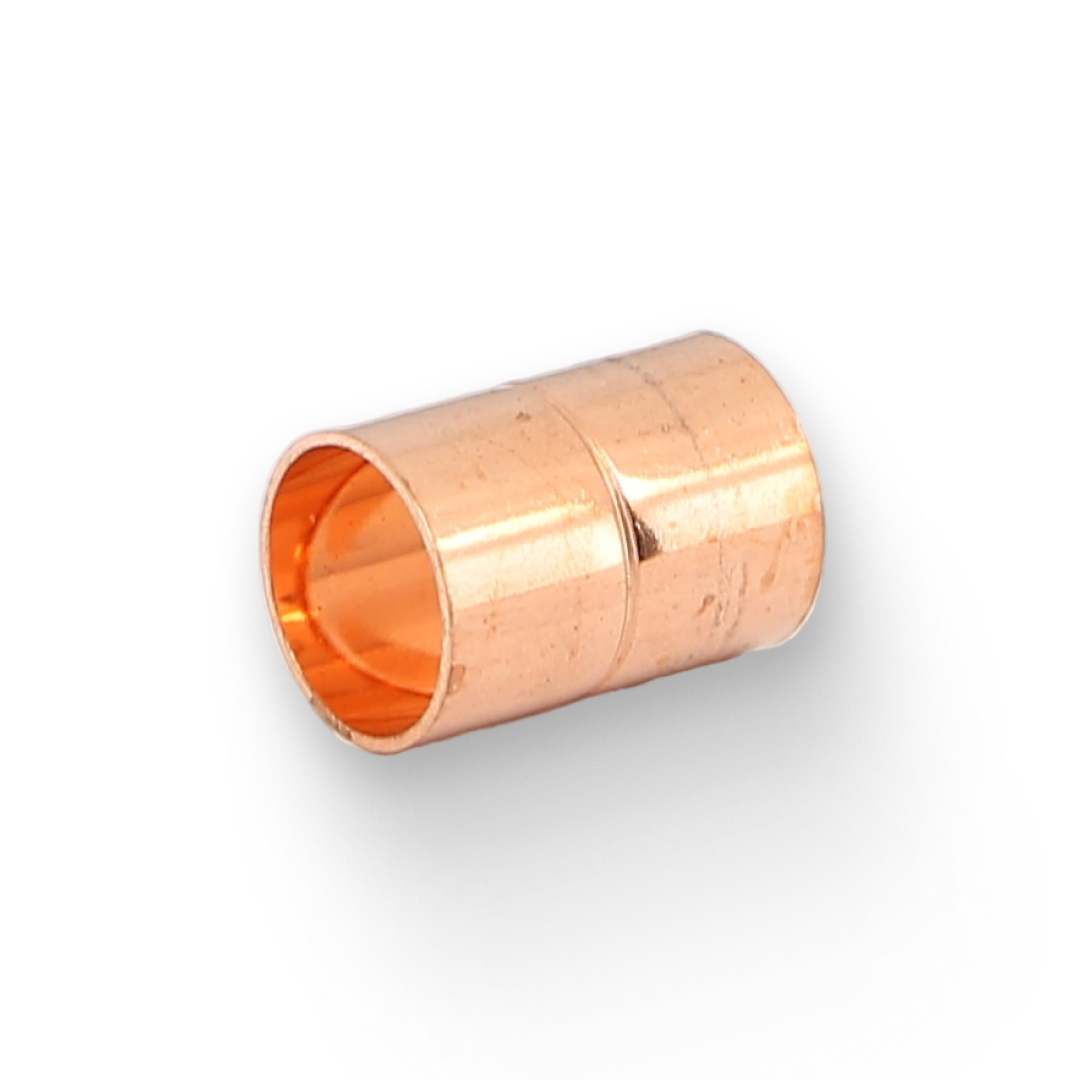 Муфта пайка 12 (серия 95270)