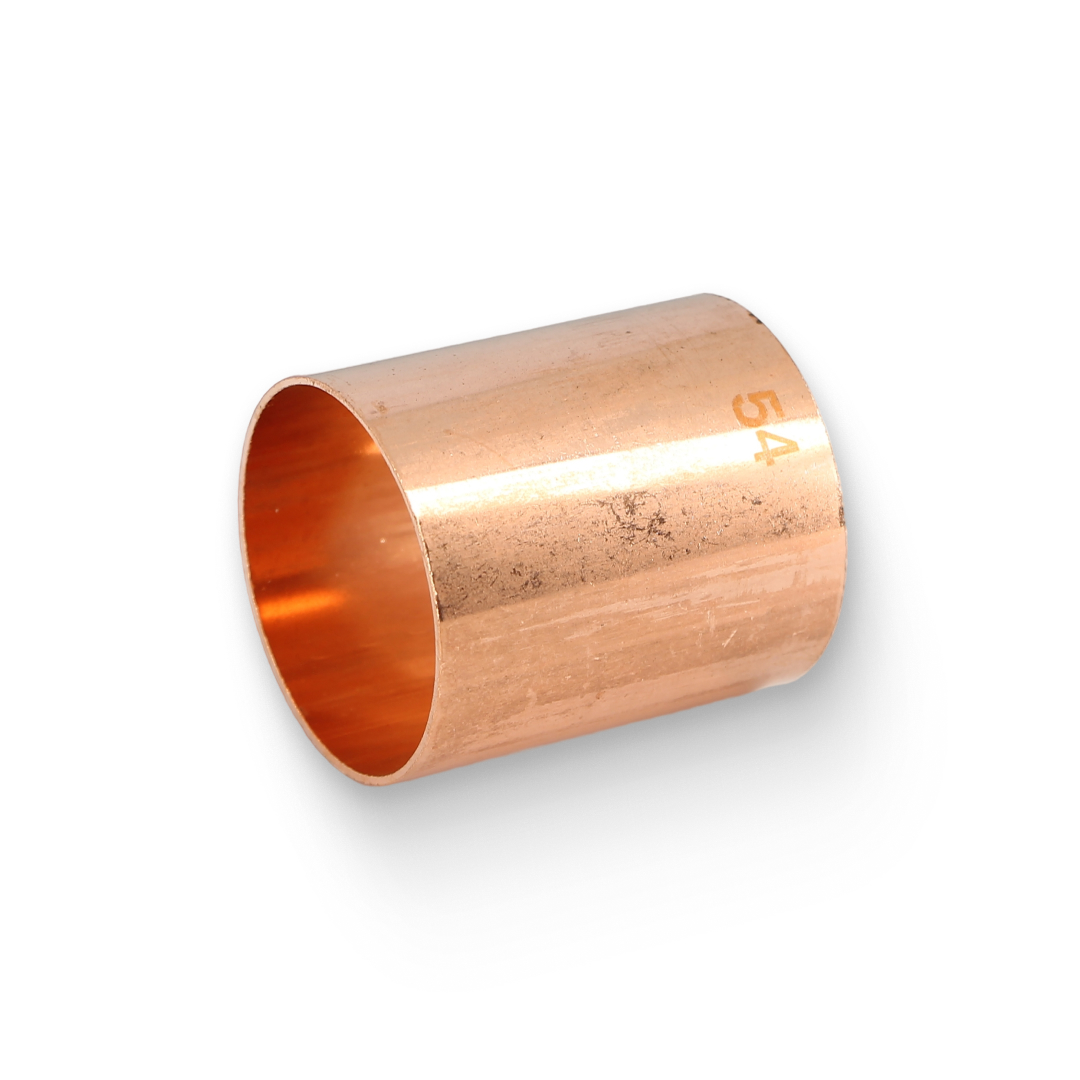 Муфта пайка 54 (серия 95270)