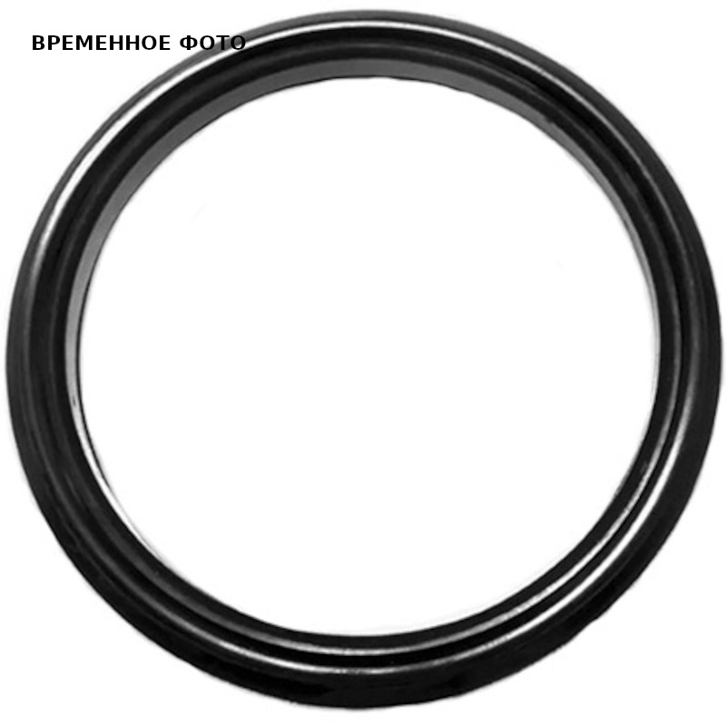 Кольцо уплотнительное однолепестковое MDS Стандарт 40 мм K.040.ol.mds