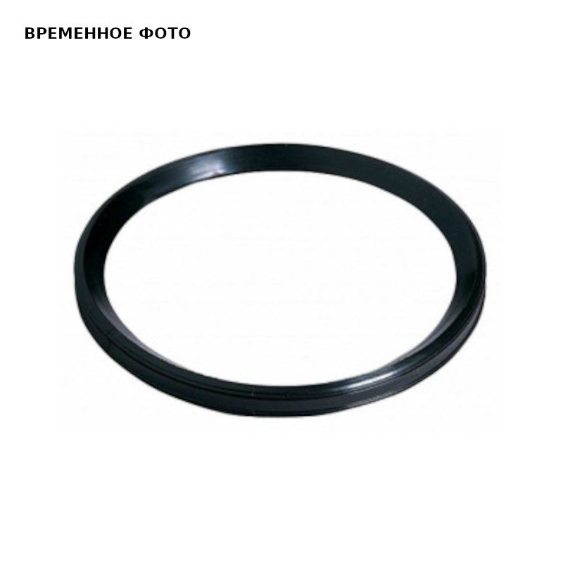 Кольцо 110 уплотнительное однолепестковое, СТАНДАРТ