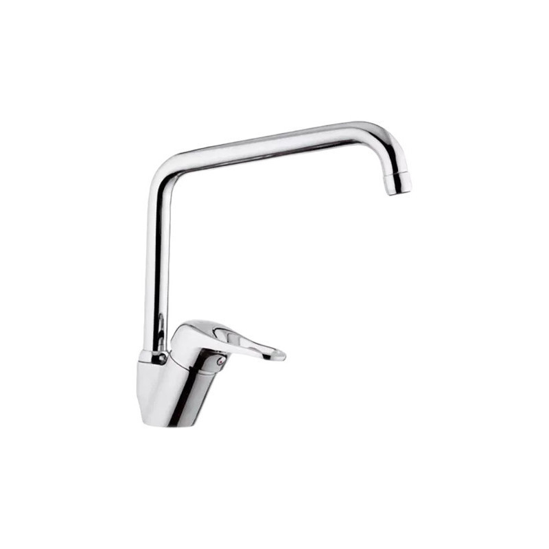 Смеситель для кухни Remer K42U