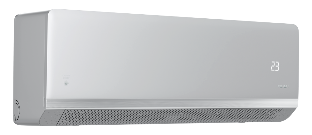 Внутренний блок мульти-сплит системы настенный FUNAI KADZOKU RAM-I-KD35HP.W02/S