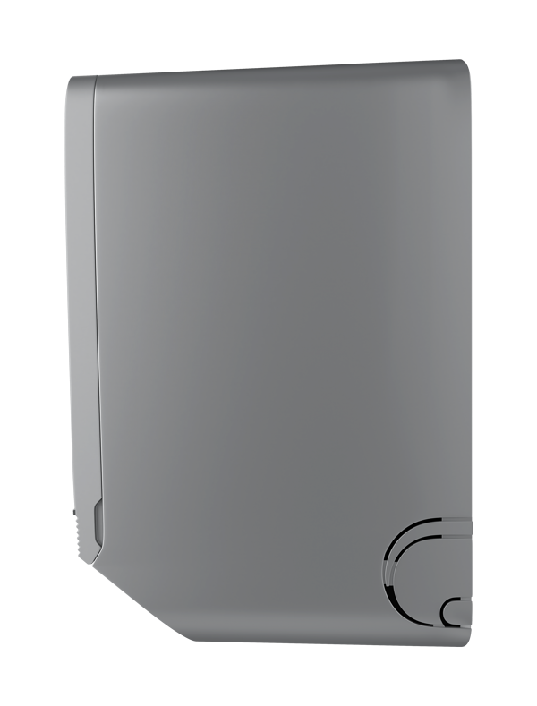 Внутренний блок мульти-сплит системы настенный FUNAI KADZOKU RAM-I-KD35HP.W02/S