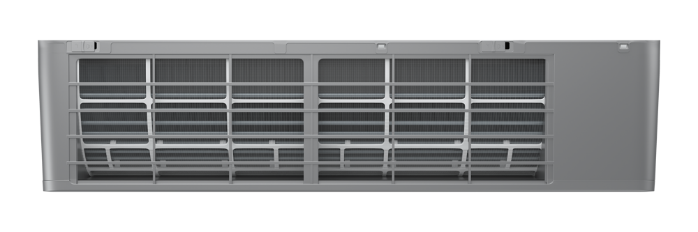 Внутренний блок мульти-сплит системы настенный FUNAI KADZOKU RAM-I-KD35HP.W02/S