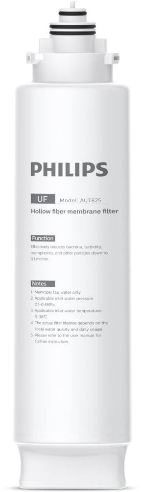 Картридж мембранный Philips AUT825/10