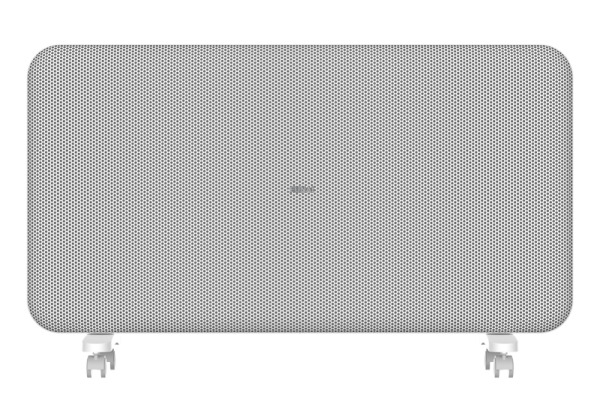 Микатермический конвектор FUNAI KAWAII ECH-KAE2000WT
