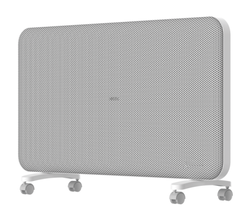 Микатермический конвектор FUNAI KAWAII ECH-KAE2000WT