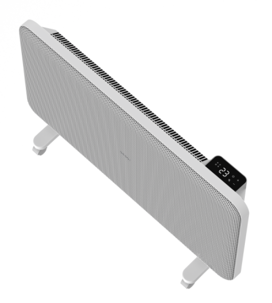 Микатермический конвектор FUNAI KAWAII ECH-KAE2000WT