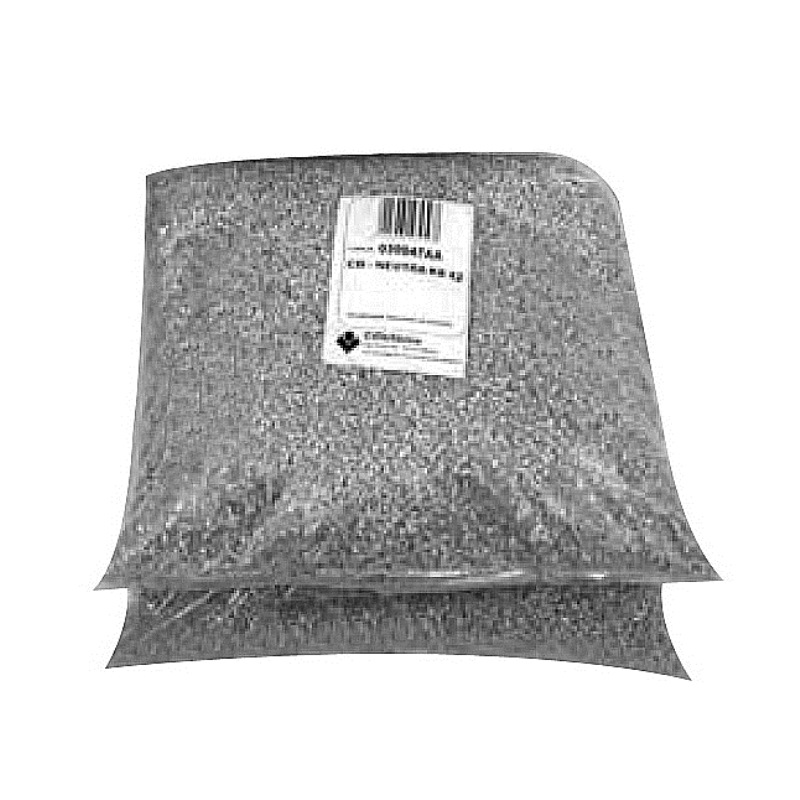 Наполнитель для установки нейтрализации конденсата (используется с котлами мощностью до 100 кВт)