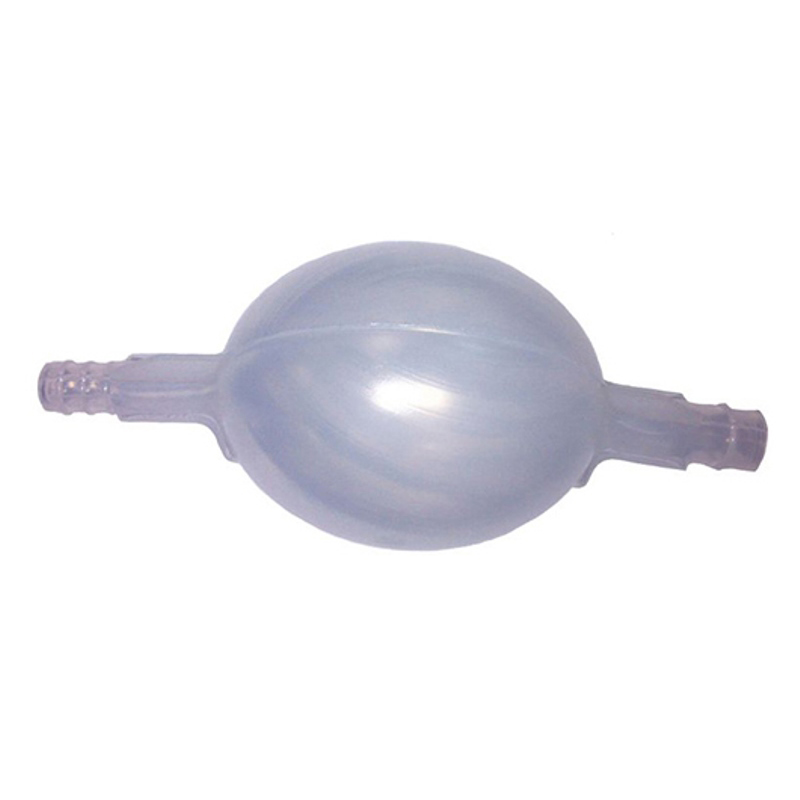 Устройство для сбора конденсата