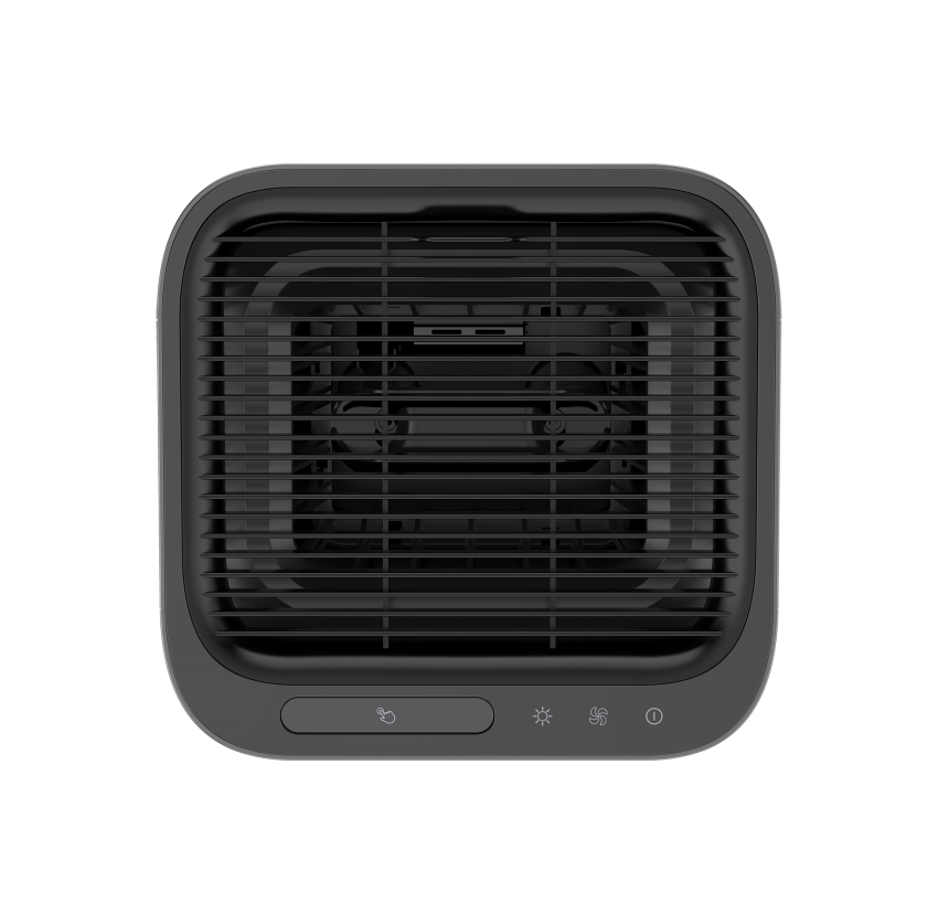 Климатический комплекс FUNAI TORII CC-TRE600/6.0(GF)