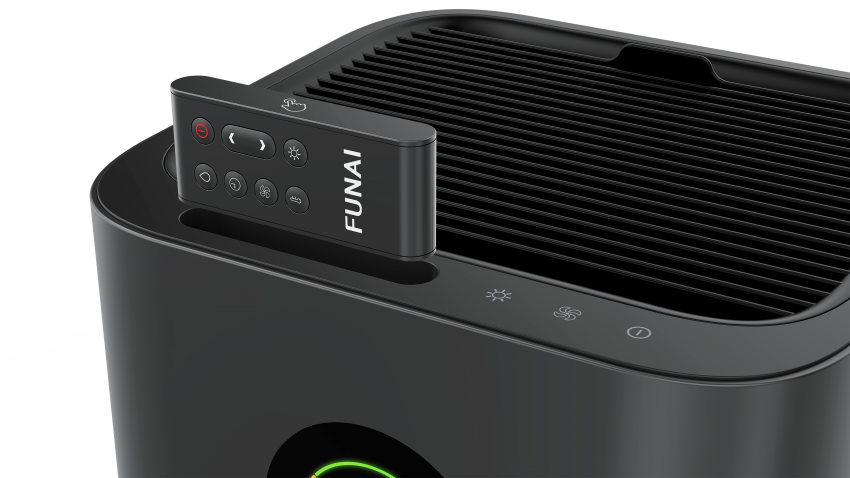 Климатический комплекс FUNAI TORII CC-TRE600/6.0(GF)