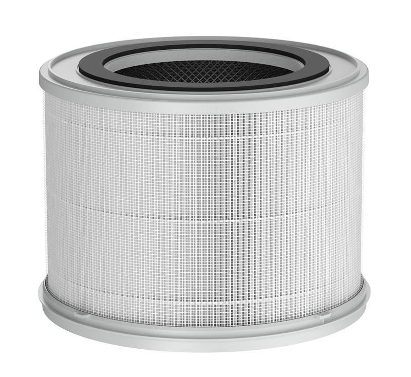 Фильтр комбинированный трехступенчатый FUNAI HAP-RF210154