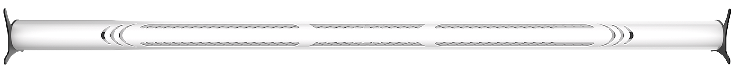 Конвектор электрический плинтусный Royal Clima ARBENA 450 Вт REC-ARBE1000M