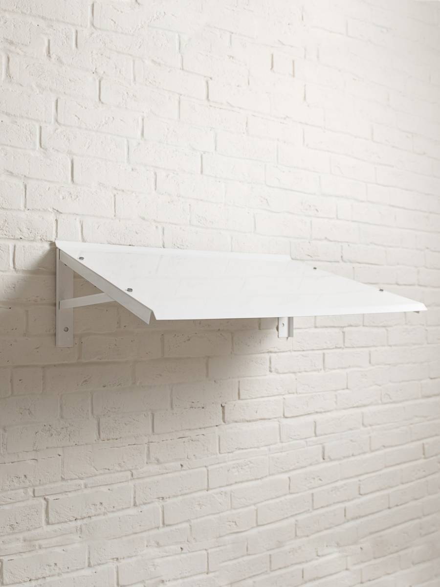 Козырек для кондиционера SPL 900x500 мм SPL-R900