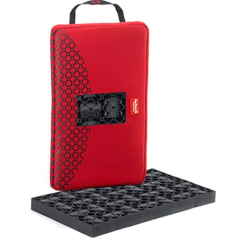 Коврик McAlpine Kneepads под колени