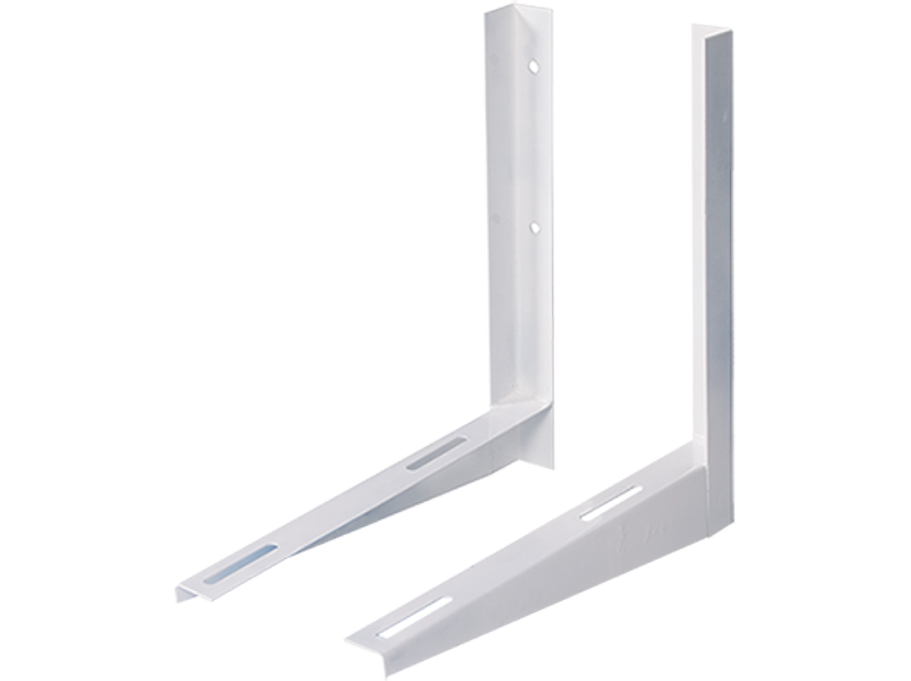 Кронштейн для кондиционера 1000x700x3.0 мм (до 150 кг) пара SPL-10070S