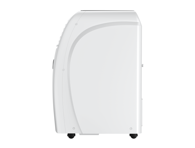 Мобильный кондиционер Royal Clima LARGO RM-L51CN-E