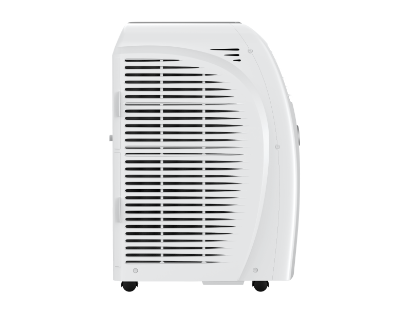 Мобильный кондиционер Royal Clima LARGO RM-L51CN-E