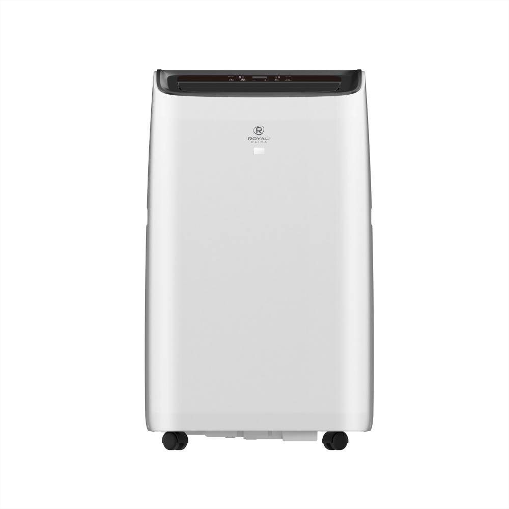 Мобильный кондиционер ROYAL CLIMA LARGO PRO RM-LP50CN-E