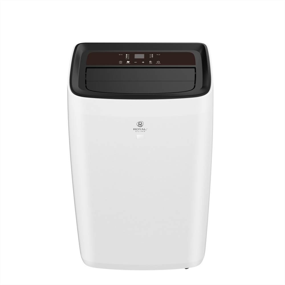 Мобильный кондиционер ROYAL CLIMA LARGO PRO RM-LP50CN-E