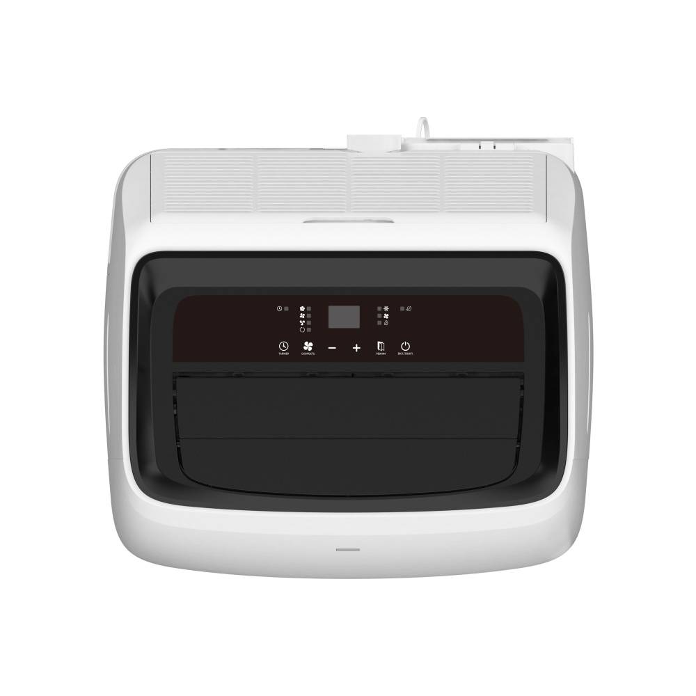 Мобильный кондиционер ROYAL CLIMA LARGO PRO RM-LP50CN-E