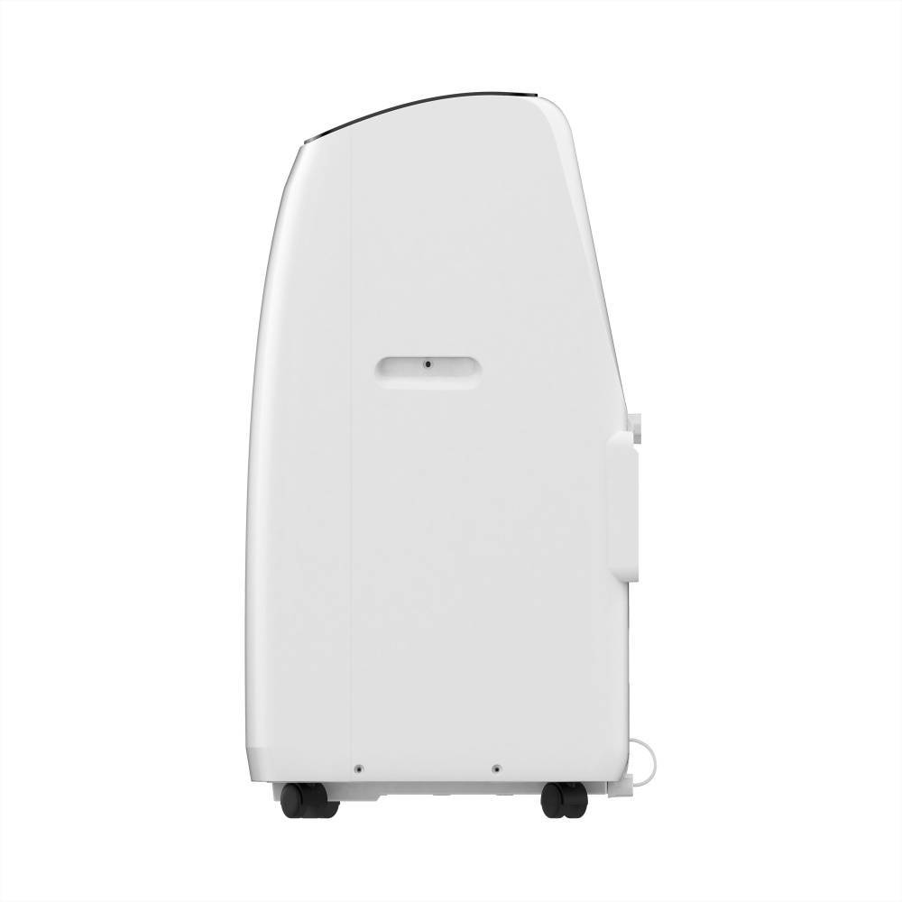 Мобильный кондиционер ROYAL CLIMA LARGO PRO RM-LP50CN-E