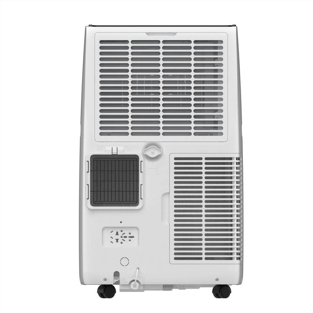 Мобильный кондиционер ROYAL CLIMA LARGO PRO RM-LP50CN-E