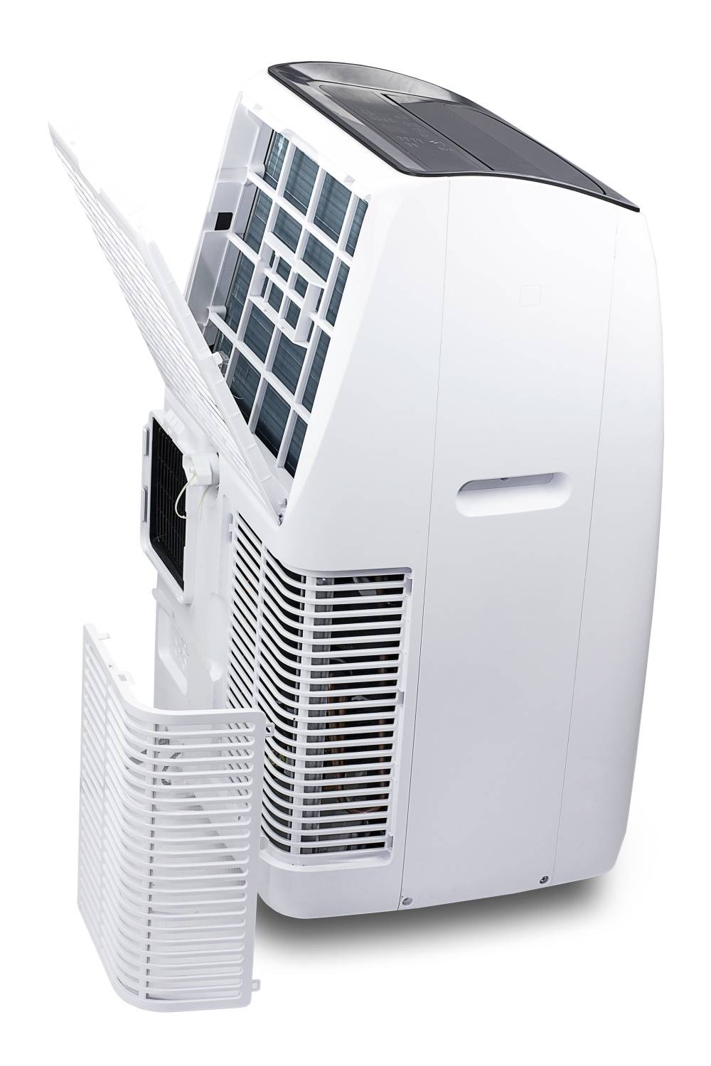 Мобильный кондиционер ROYAL CLIMA LARGO PRO RM-LP60CN-E