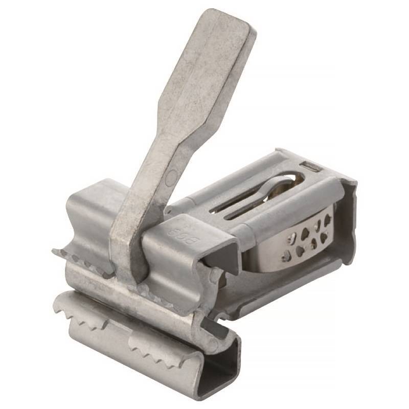 Анкер сверхпрочный Geberit GIS M8 461.037.26.1