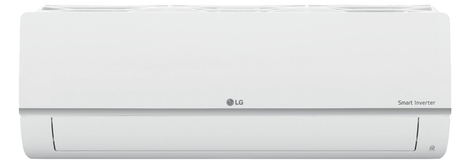 Внутренний блок мульти-сплит-системы настенный LG Standard PM07SP.NSJR0