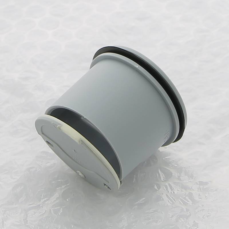 Вставка гидрозатвор комбинированный Alcaplast для APZ-S9 и APZ13 P144