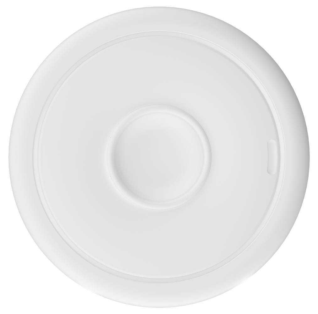 Ультразвуковой увлажнитель воздуха Royal Clima Lima RUH-LM300/4.0M-WT