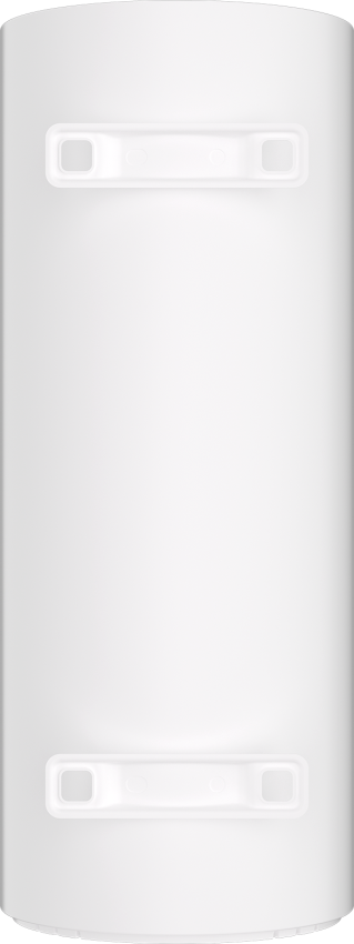 Электрический водонагреватель серии LINEA SLIM RWH-LS30-RE