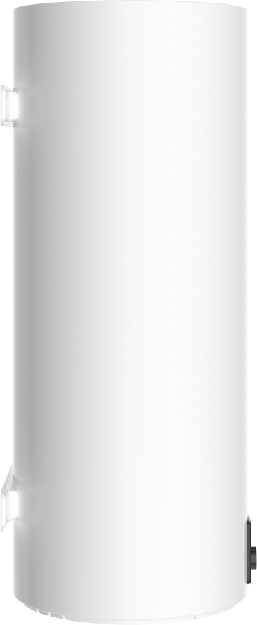 Электрический водонагреватель серии LINEA SLIM RWH-LS30-RE