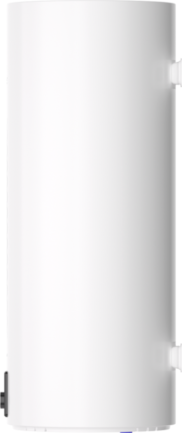 Электрический водонагреватель серии LINEA SLIM RWH-LS30-RE